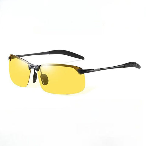 Fishing Sunglasses