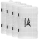 Tackle Boxes [4pcs]