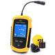Fish Finder main image