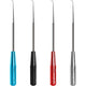 Fish Hook Remover Tool [4pcs]