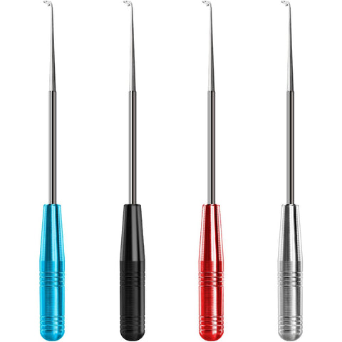 Fish Hook Remover Tool [4pcs]