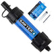 Mini water filter main image