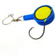Fishing Knot Tying Tool [2pcs]