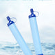 hookrjack Portale outdoor water filter