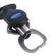 Fish Lip Gripper Pliers