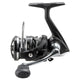 Spinning Fishing Reel
