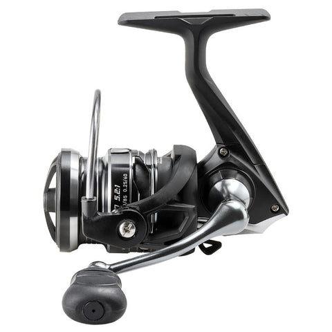 Spinning Fishing Reel