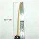 4PCS Slingshot Replacement Band