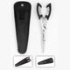 Stainless Steel Fishing Pliers