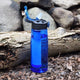 Water Filter Bottle