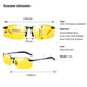 Fishing Sunglasses