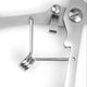 Stainless Steel Fishing Pliers
