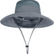 Functional Sun Hat