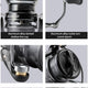 Spinning Fishing Reel