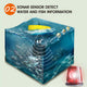 Portable Fish Finder