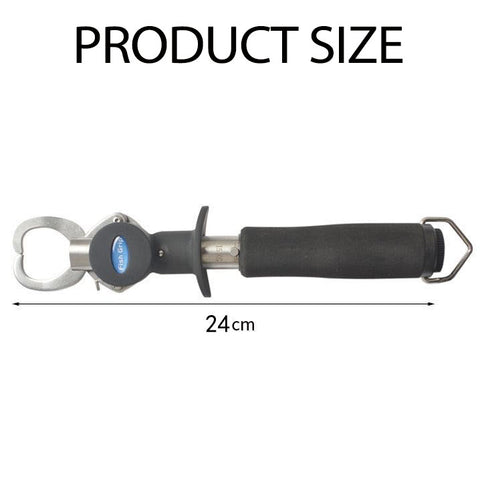 Fish Lip Gripper Pliers