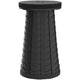 Folding Stool [2pcs]