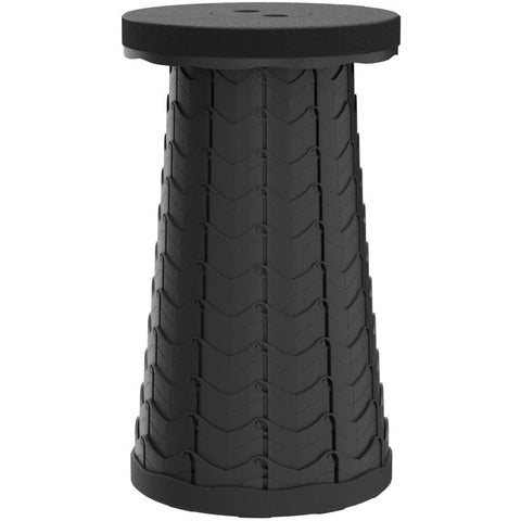 Folding Stool [2pcs]