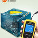 Portable Fish Finder