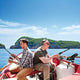 Fishing Rod Holders for Boat [4pcs]