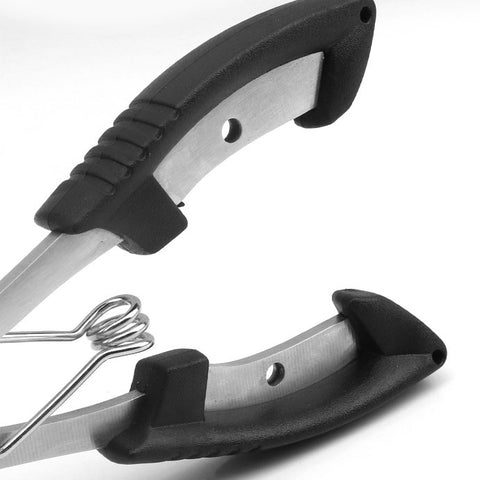 Stainless Steel Fishing Pliers