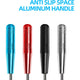 Fish Hook Remover Tool [4pcs]