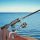 Fishing Rod Holders for Boat [4pcs]