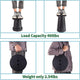 Folding Stool [2pcs]