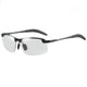 Fishing Sunglasses