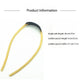 4PCS Slingshot Replacement Band