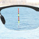 Fishing Sunglasses