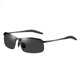 Fishing Sunglasses