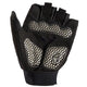 Protective Gloves